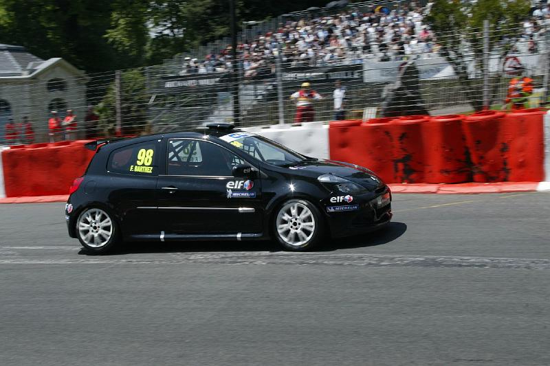 98-Fabien Barthes-01.JPG